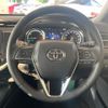 toyota camry 2019 -TOYOTA--Camry DAA-AXVH70--AXVH70-1044685---TOYOTA--Camry DAA-AXVH70--AXVH70-1044685- image 14