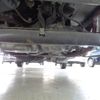 honda acty-truck 2005 CFJ1587641 image 7