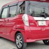 nissan dayz-roox 2016 -NISSAN 【京都 589ﾒ8080】--DAYZ Roox DBA-B21A--B21A-0238247---NISSAN 【京都 589ﾒ8080】--DAYZ Roox DBA-B21A--B21A-0238247- image 8