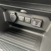 daihatsu rocky 2021 CFJ7962946 image 16