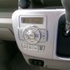 nissan clipper-rio 2024 -NISSAN--Clipper Rio 3BA-DR17W--DR17W-341091---NISSAN--Clipper Rio 3BA-DR17W--DR17W-341091- image 11