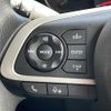 toyota roomy 2021 CFJ1841251 image 9