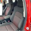 toyota auris 2013 AUTOSERVER_15_5136_289 image 7