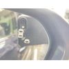 honda insight 2019 CFJ1784900 image 20