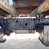 mitsubishi-fuso canter 2004 CFJ1604158 image 19