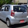 toyota passo 2012 -TOYOTA--Passo DBA-KGC30--KGC30-0123752---TOYOTA--Passo DBA-KGC30--KGC30-0123752- image 11