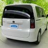 honda freed 2024 quick_quick_5BA-GT1_GT1-1002096 image 3