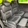 honda odyssey 2015 -HONDA--Odyssey DBA-RC1--RC1-1107309---HONDA--Odyssey DBA-RC1--RC1-1107309- image 10