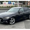 bmw 3-series 2012 quick_quick_3A20_WBA3A52060F254455 image 2