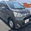 daihatsu move 2011 CFJ1680950 image 8