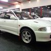 mitsubishi lancer 1994 -MITSUBISHI--Lancer CE9A--CE9A-0005539---MITSUBISHI--Lancer CE9A--CE9A-0005539- image 36