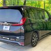 toyota noah 2024 quick_quick_ZWR90W_ZWR90-0171857 image 19