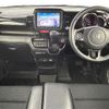 honda n-box 2016 -HONDA--N BOX DBA-JF1--JF1-2509500---HONDA--N BOX DBA-JF1--JF1-2509500- image 17