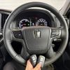 toyota crown 2013 -TOYOTA--Crown DAA-AWS210--AWS210-6029256---TOYOTA--Crown DAA-AWS210--AWS210-6029256- image 7