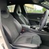 mercedes-benz a-class 2019 quick_quick_3DA-177012_WDD1770122J123075 image 10