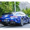 mercedes-benz amg-gt 2019 CFJ1577644 image 12
