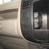toyota toyoace 2005 CFJ0606169 image 22