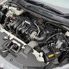 honda vezel 2014 CFJ1772279 image 41