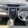 daihatsu tanto 2014 -DAIHATSU--Tanto DBA-LA600S--LA600S-0166242---DAIHATSU--Tanto DBA-LA600S--LA600S-0166242- image 13