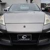 nissan fairlady-z 2008 CFJ1856128 image 14