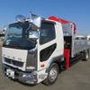 mitsubishi-fuso fighter 2018 -MITSUBISHI--Fuso Fighter 2KG-FK62FZ--FK62FZ-600768---MITSUBISHI--Fuso Fighter 2KG-FK62FZ--FK62FZ-600768- image 2