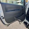 toyota hiace-van 2015 -TOYOTA--Hiace Van CBF-TRH200V--TRH200-0226921---TOYOTA--Hiace Van CBF-TRH200V--TRH200-0226921- image 25