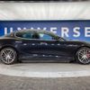 maserati ghibli 2014 quick_quick_MG30A_ZAMRS57C001117875 image 20
