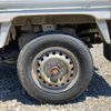 honda acty-truck 1999 3cc0cb774bb35ef59c478ca0044c06ce image 9