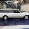 toyota crown-station-wagon 1996 -TOYOTA--Crown Wagon E-JZS130G--JZS130-1018845---TOYOTA--Crown Wagon E-JZS130G--JZS130-1018845- image 8