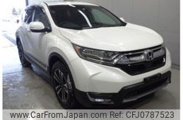 honda cr-v 2022 quick_quick_6BA-RW2_1300105