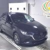 mazda demio 2019 -MAZDA--MAZDA2 DJLFS-702678---MAZDA--MAZDA2 DJLFS-702678- image 1