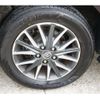 toyota voxy 2014 -TOYOTA--Voxy ZRR80W--ZRR80-0021943---TOYOTA--Voxy ZRR80W--ZRR80-0021943- image 6