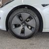 tesla tesla-model3 2022 -TESLA--Tesla Model3 ZAA-3L13T--LRW3F7FS8NC615895---TESLA--Tesla Model3 ZAA-3L13T--LRW3F7FS8NC615895- image 7