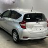 nissan note 2018 -NISSAN--Note E12-567485---NISSAN--Note E12-567485- image 2