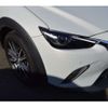 mazda cx-3 2018 -MAZDA--CX-3 LDA-DK5FW--DK5FW-210049---MAZDA--CX-3 LDA-DK5FW--DK5FW-210049- image 11