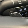 mazda mazda3 2021 -MAZDA--MAZDA3 5BA-BPFP--BPFP-117968---MAZDA--MAZDA3 5BA-BPFP--BPFP-117968- image 12