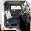 mitsubishi-fuso canter 2011 -MITSUBISHI--Canter PDG-FG70DD--FG70DD-570189---MITSUBISHI--Canter PDG-FG70DD--FG70DD-570189- image 23