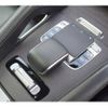 mercedes-benz gle-class 2019 CFJ1657919 image 24