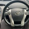 toyota prius 2012 -TOYOTA--Prius DAA-ZVW30--ZVW30-5396136---TOYOTA--Prius DAA-ZVW30--ZVW30-5396136- image 14