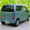 suzuki wagon-r 2021 quick_quick_5AA-MH95S_MH95S-177400 image 3