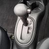nissan march 2020 -NISSAN--March DBA-K13--K13-087853---NISSAN--March DBA-K13--K13-087853- image 15