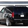 cadillac escalade 2015 quick_quick_-_1GYFK66838R245543 image 2