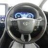 toyota alphard 2024 quick_quick_3BA-AGH40W_AGH40-4004052 image 9