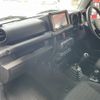 suzuki jimny 2021 CFJ1604392 image 23