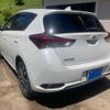 toyota auris 2015 -TOYOTA--Auris DBA-NZE184H--NZE184-6004553---TOYOTA--Auris DBA-NZE184H--NZE184-6004553- image 3