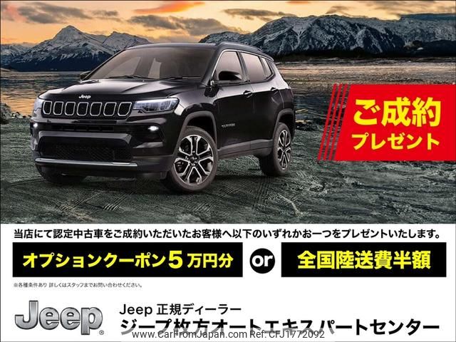 jeep gladiator 2022 CFJ1772092 image 2
