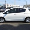 toyota vitz 2018 quick_quick_DBA-KSP130_KSP130-2243425 image 5