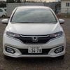 honda fit 2017 -HONDA 【野田 500】--Fit DBA-GK3--GK3-1304568---HONDA 【野田 500】--Fit DBA-GK3--GK3-1304568- image 45