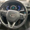 toyota rav4 2020 CFJ1577023 image 19
