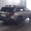 subaru outback 2022 CFJ1574148 image 6